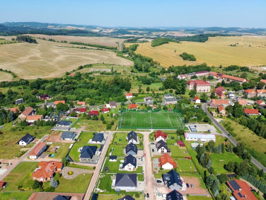 Dom Struga