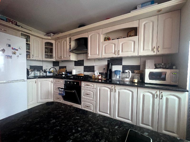 Mieszkanie Częstochowa