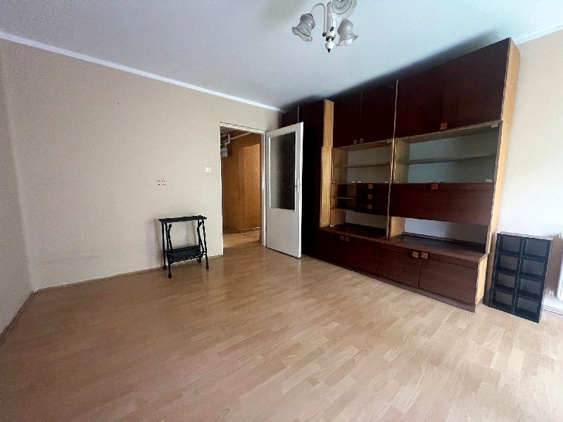 Mieszkanie Częstochowa