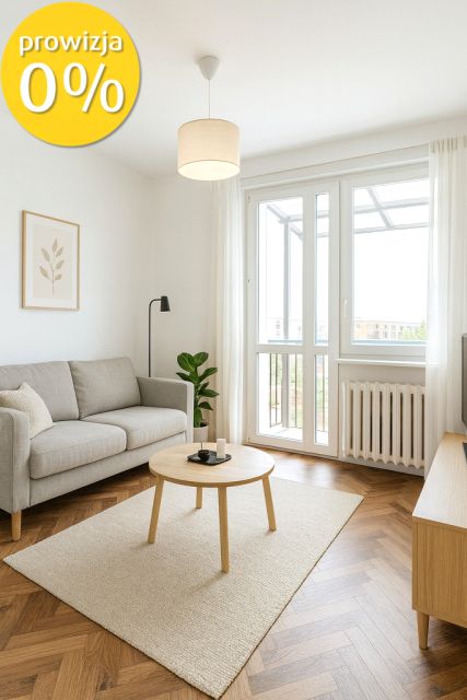 Mieszkanie blok mieszkalny sprzedaż