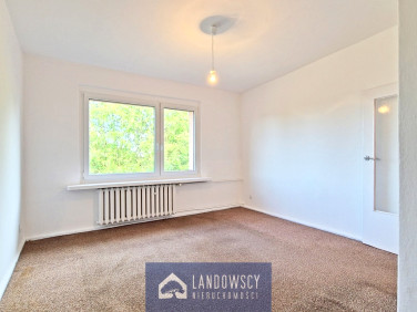 Mieszkanie Starogard Gdański sprzedaż