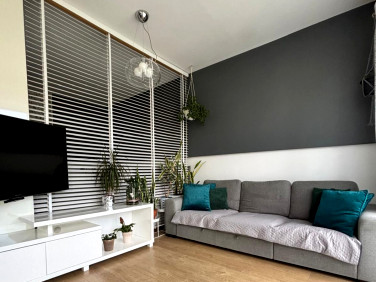 Mieszkanie blok mieszkalny Wrocław