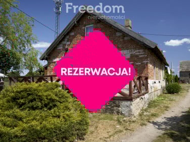 Dom Jedwabno