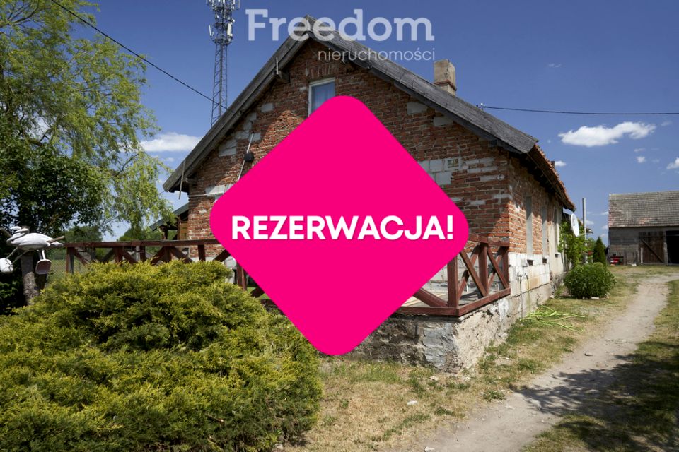 Dom Jedwabno