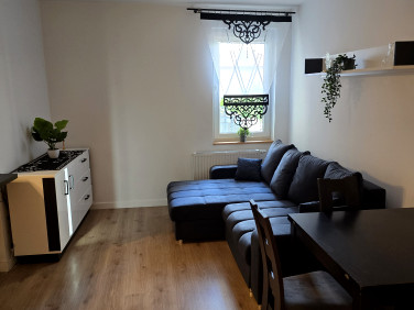 Mieszkanie blok mieszkalny Głogów