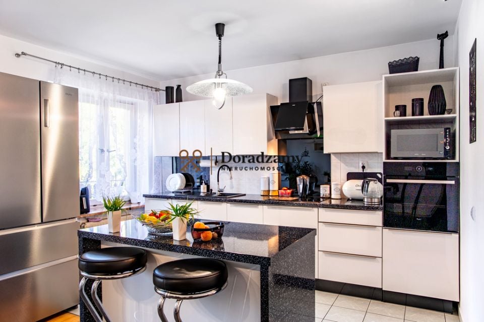 Dom Rzeszów