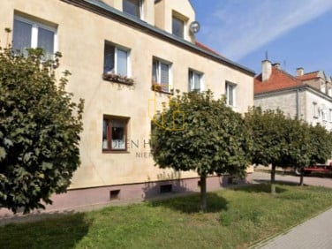 Mieszkanie Święta Katarzyna