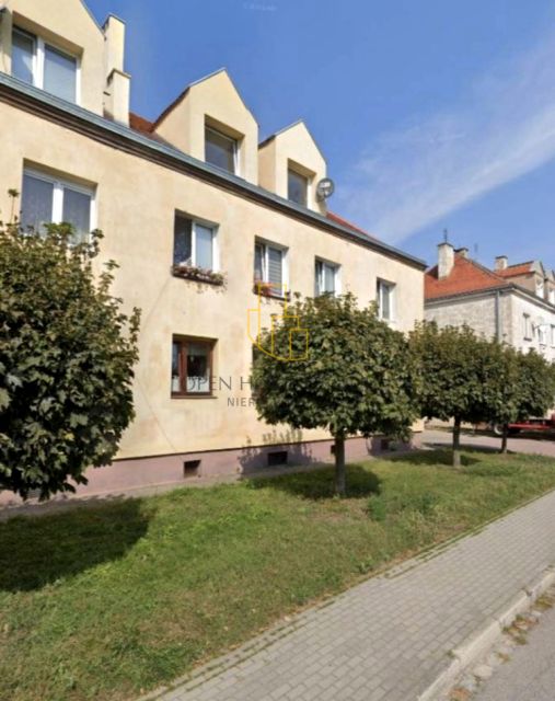 Mieszkanie Święta Katarzyna