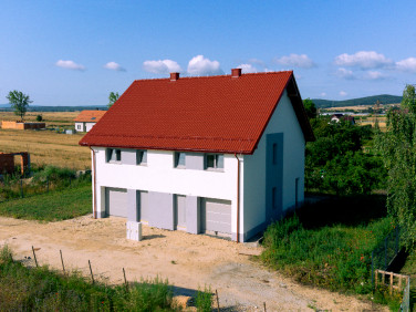 Dom Jawor