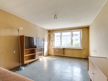 Mieszkanie Poznań