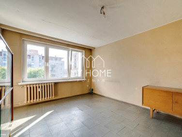 Mieszkanie Poznań sprzedaż