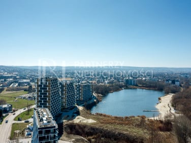 Mieszkanie Rzeszów
