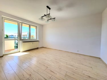 Mieszkanie Białystok