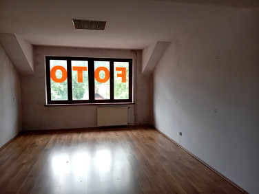 Lokal Sucha Beskidzka