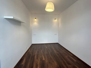 Mieszkanie Nowy Sącz