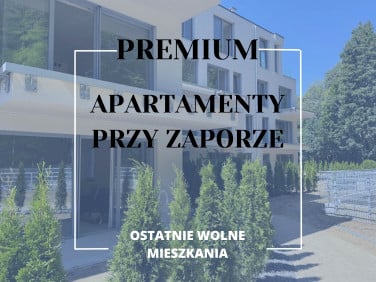 Mieszkanie Bielsko-Biała