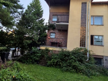 Dom Gdańsk