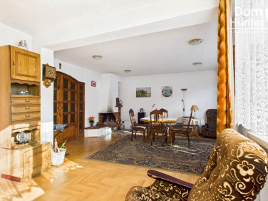 Dom Gdańsk sprzedaż