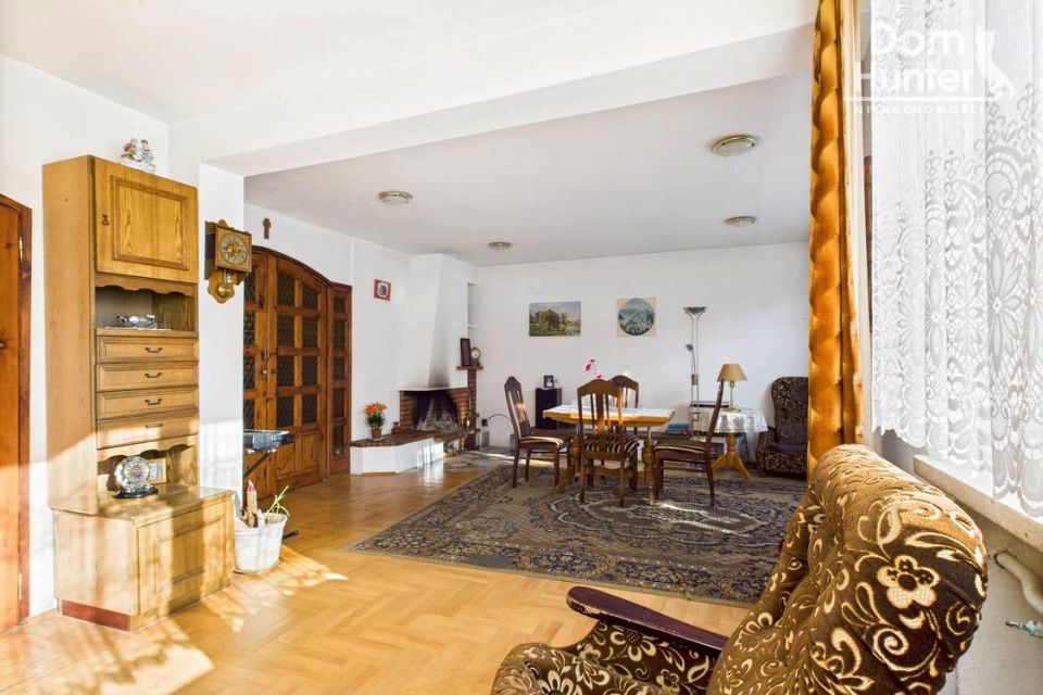 Dom Gdańsk sprzedaż