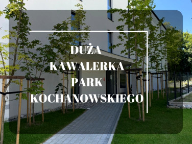 Mieszkanie Bielsko-Biała