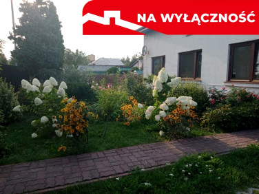 Dom Radom sprzedaż