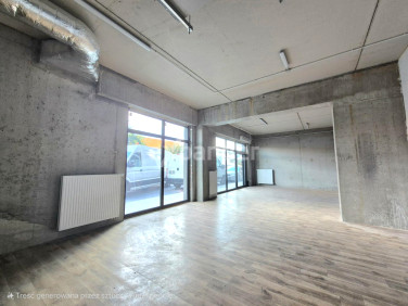 Lokal Wrocław