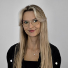 Wiktoria Siwczyk