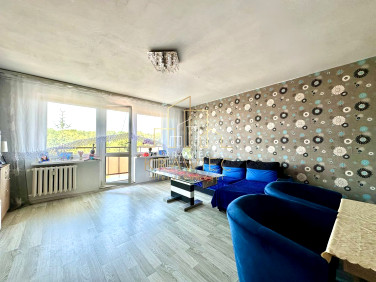 Mieszkanie Szczecin sprzedaż