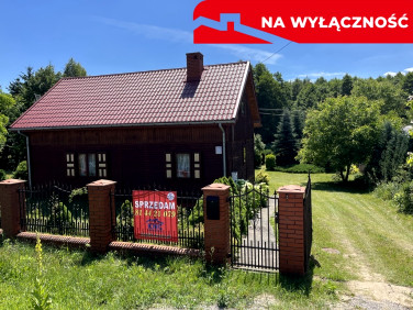 Dom Lipa-Miklas