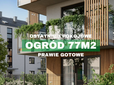Mieszkanie Wrocław