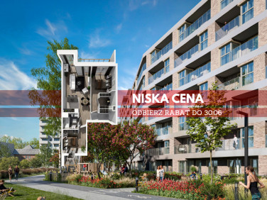 Mieszkanie Wrocław