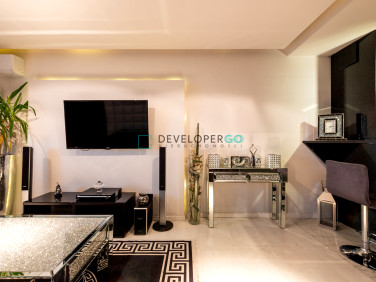 Mieszkanie blok mieszkalny Białystok