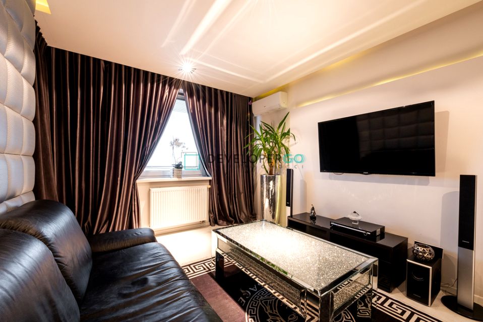 Mieszkanie Białystok wynajem