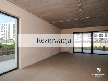 Lokal Kraków