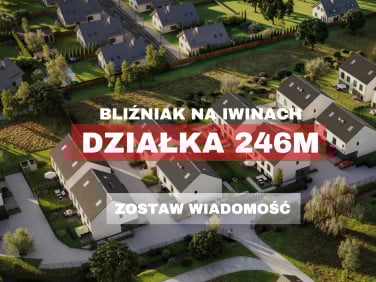 Dom Iwiny