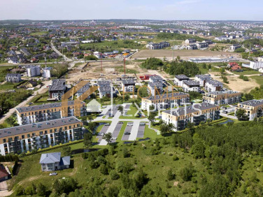 Mieszkanie Gdańsk sprzedaż