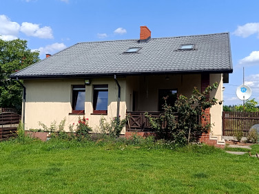 Dom Korytów