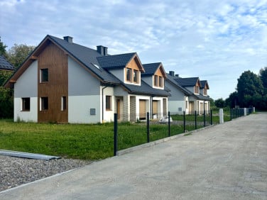Dom Łańcut