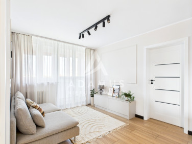 Mieszkanie Wrocław sprzedaż