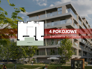 Mieszkanie Wrocław