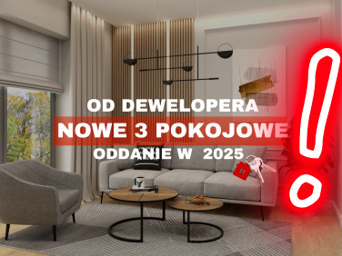 Mieszkanie Wrocław