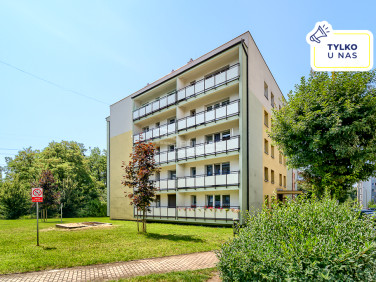 Mieszkanie Radzionków