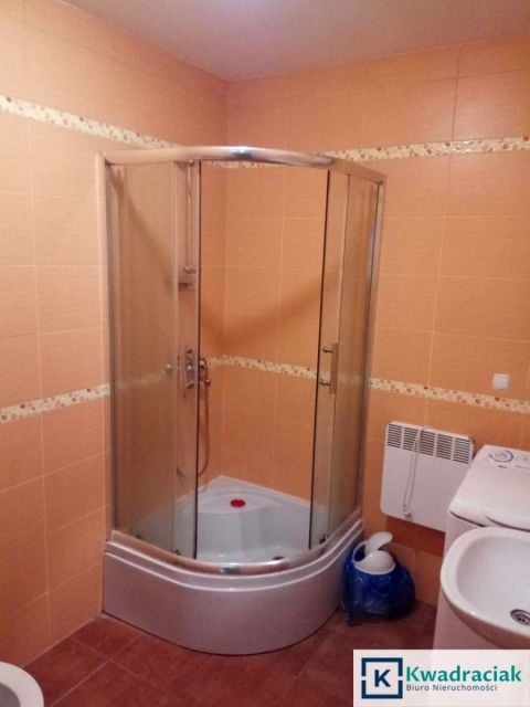 Zdjęcie 3