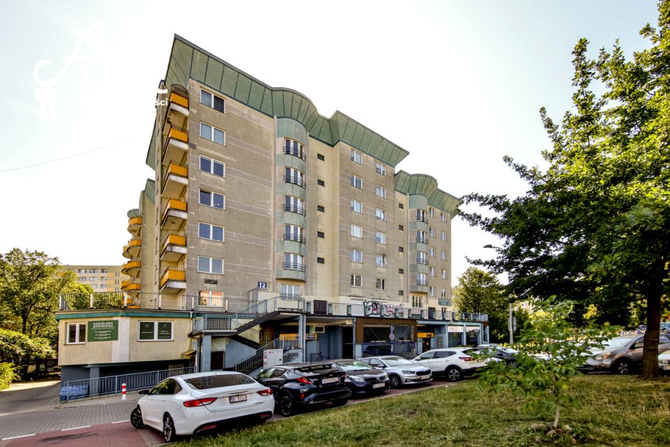 Mieszkanie Białystok sprzedaż