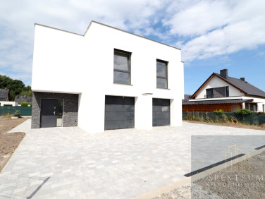 Dom Opole