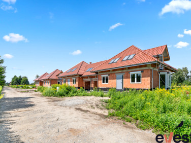 Dom Kamieniec Wrocławski sprzedaż