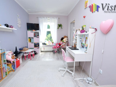 Mieszkanie Wałbrzych