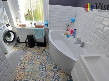 Mieszkanie Wałbrzych