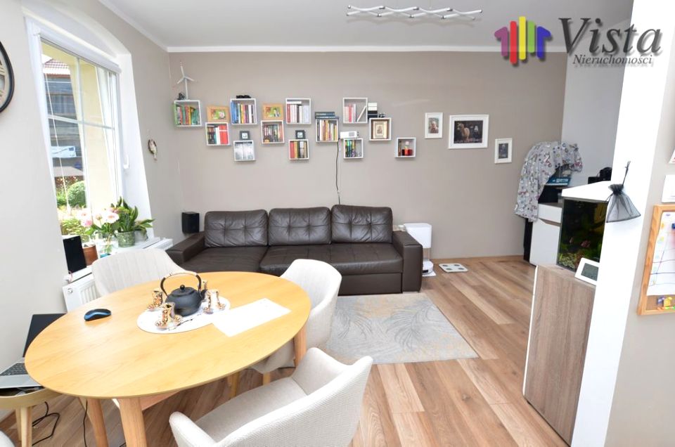 Mieszkanie Wałbrzych sprzedaż