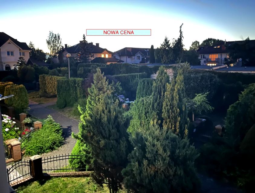 Mieszkanie Słupsk